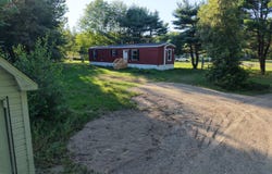 558 Nash Road, Pittston, ME 04345
