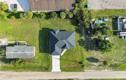 2204 E 7th Street, Lehigh Acres, FL 33936