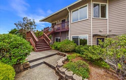 6639 Emerson Court, Eureka, CA 95503