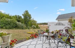 136 RIDGELINE DR, WAYNESBORO, VA 22980