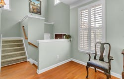 3108 Sonja Way, Mount Pleasant, SC 29466