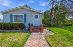 109 Grove Avenue, Patchogue, NY 11772