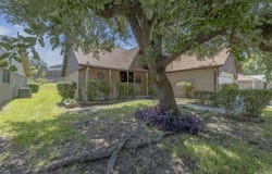 3629 Fox Run, Schertz, TX 78108