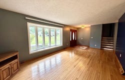 509 N Lilly Dr., BECKLEY, WV 25801