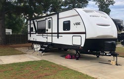 10174 County Road 67, Langston, AL 35755