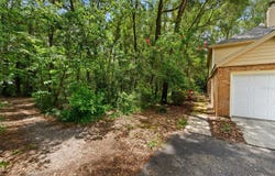 5261 SW 97TH Drive, GAINESVILLE, FL 32608