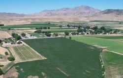 E Black Canyon Hwy, Emmett, ID 83617