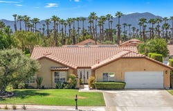 39795 Regency Way, Palm Desert, CA 92211