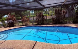 453 S SHORE Drive, OSPREY, FL 34229