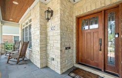 302 E Wilson Street, Elmhurst, IL 60126