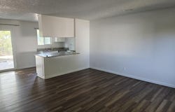 1270 Bradley Drive, Redding, CA 96003