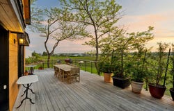1681 Ocean Boulevard, Rye, NH 03870