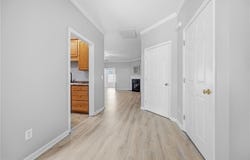 375 Northbridge Drive, High Point, NC 27265