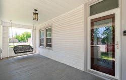 104 E 4th Street, Gridley, IL 61744