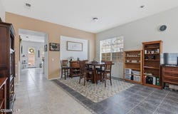 1477 Windmill Way, Simi Valley, CA 93065