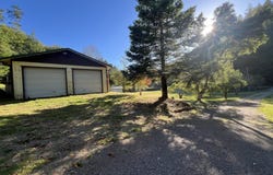 32103 CEDAR VALLEY Rd, GoldBeach, OR 97444