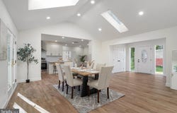 7309 LEESVILLE Boulevard, SPRINGFIELD, VA 22151