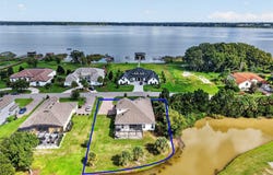 30308 ISLAND CLUB Drive, TAVARES, FL 32778