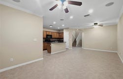 7212 STERLING POINT Court, GIBSONTON, FL 33534