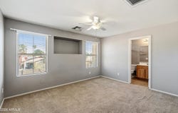 20033 N 49TH Drive, Glendale, AZ 85308