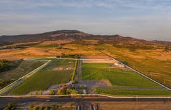4415 Campbell Road, Phoenix, OR 97535