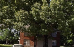 114 N Marigny Cir, Duson, LA 70529
