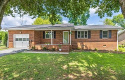15 Boynton Terrace, Ringgold, GA 30736