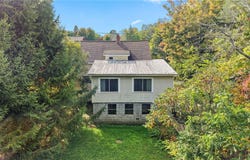 33 Shaffer Road, Newfield, NY 14867