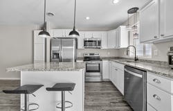 5306 15th Ave, Minot, ND 58701-0000