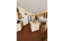 4170 Needles Highway, Needles, CA 92363