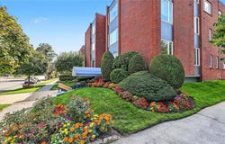 30 Blackstone Boulevard, Providence, RI 02906