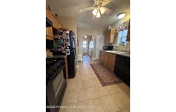 110 Smith Street, Dunmore, PA 18512