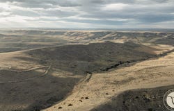 Elbow Creek Road, Roberts, MT 59070