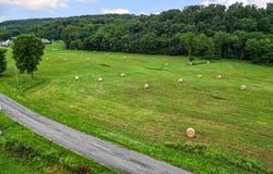 34.28ac Farm Road 2190, Exeter, MO 65647