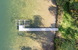 309 Daisy Trail NE, Outing, MN 56662