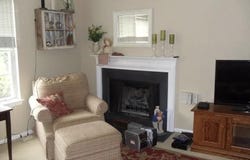 15 RAMPART Drive, WAYNE, PA 19087