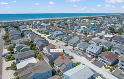 411 5th Street, Sunset Beach, NC 28468
