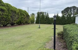31402 CURRATUCK RD, PAINTER, VA 23420