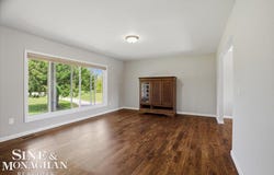 7619 Adair Road, Casco, MI 48064