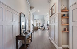 402 Bluejack Way, Hutto, TX 78634