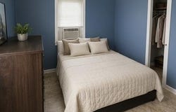 1084 E 36th Avenue, Gary, IN 46409
