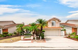 16027 Crestline, La Mirada, CA 90638