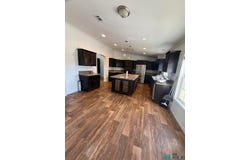 65 RIDGE RD, Carlsbad, NM 88220