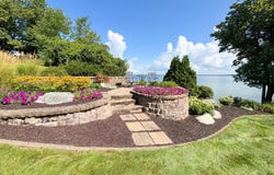 521 E Summit Street, Battle Lake, MN 56515