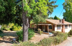 245 Napa Road, Sonoma, CA 95476