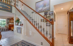 1008 Beacon Ridge Drive, Lake Ozark, MO 65049