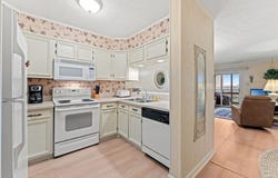 9501 Shore Dr., Myrtle Beach, SC 29572