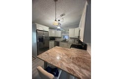 1142 Dewitt St, Sebring, FL 33872