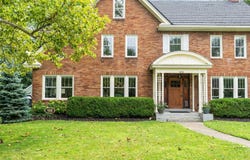1634 Cambridge Boulevard, Columbus, OH 43212