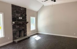 303 Spring Lake Cove, White, GA 30184